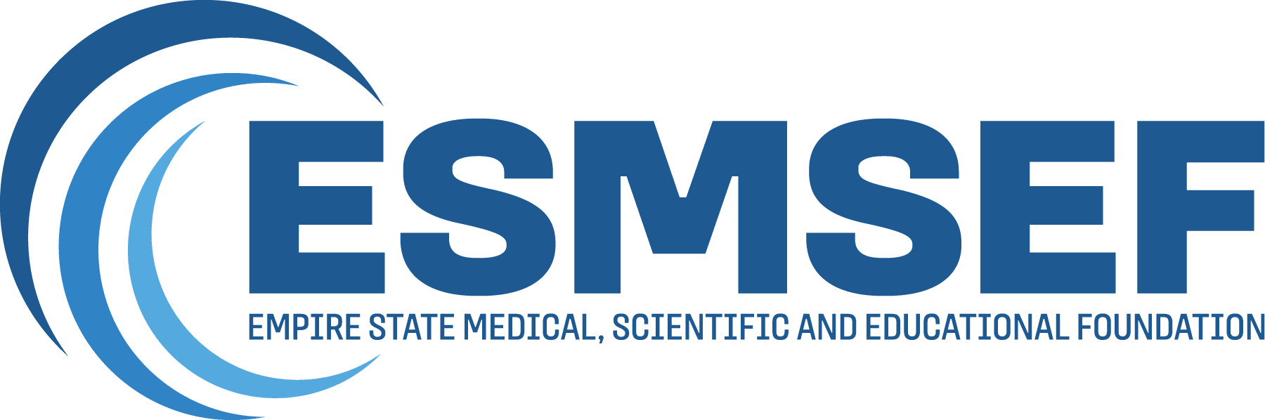 ESMSEF Logo